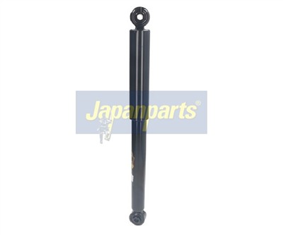 JAPANPARTS MM-80004 EAN: 8052553044408.