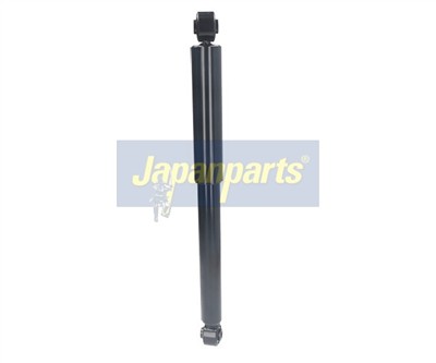 JAPANPARTS MM-80004 EAN: 8052553044408.
