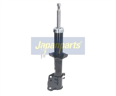 JAPANPARTS MM-80005 EAN: 8052553044439.