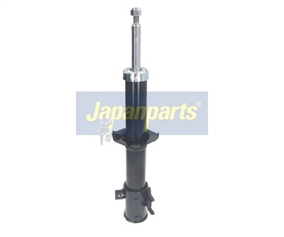 JAPANPARTS MM-80005 EAN: 8052553044439.