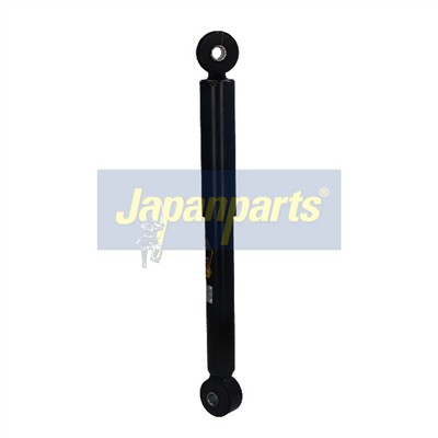 JAPANPARTS MM-80007 EAN: 8052553044491.