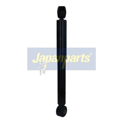 JAPANPARTS MM-80007 EAN: 8052553044491.