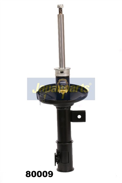 JAPANPARTS MM-80009 EAN: 8052553044552.