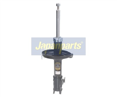 JAPANPARTS MM-80011 EAN: 8052553044613.
