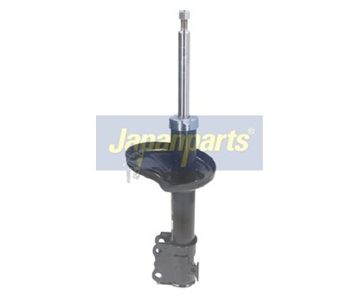 JAPANPARTS MM-80011 EAN: 8052553044613.