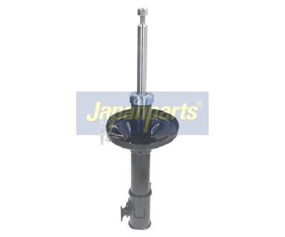 JAPANPARTS MM-80011 EAN: 8052553044613.