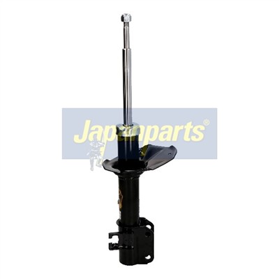 JAPANPARTS MM-80014 EAN: 8052553044705.