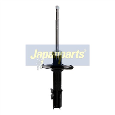 JAPANPARTS MM-80014 EAN: 8052553044705.
