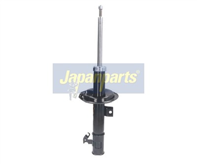 JAPANPARTS MM-80015 EAN: 8052553044736.