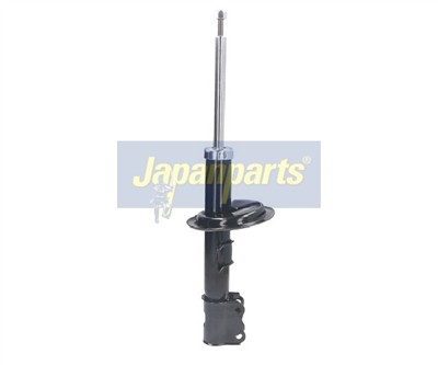 JAPANPARTS MM-80015 EAN: 8052553044736.