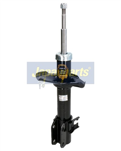JAPANPARTS MM-80016 EAN: 8052553044767.