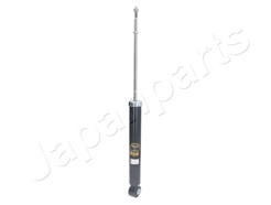 JAPANPARTS MM-80018