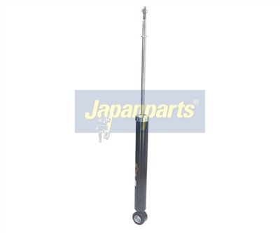JAPANPARTS MM-80018 EAN: 8052553044828.