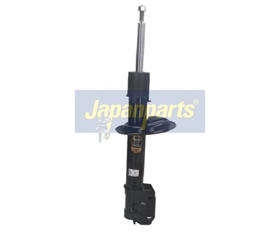 JAPANPARTS MM-80019 EAN: 8052553044859.