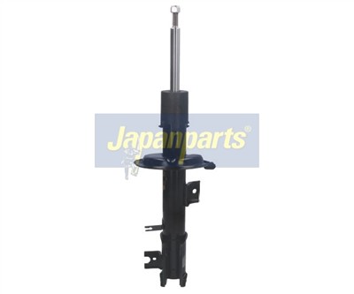 JAPANPARTS MM-80019 EAN: 8052553044859.