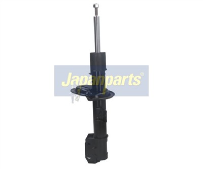 JAPANPARTS MM-80019 EAN: 8052553044859.