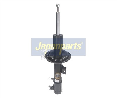JAPANPARTS MM-80020 EAN: 8052553044880.
