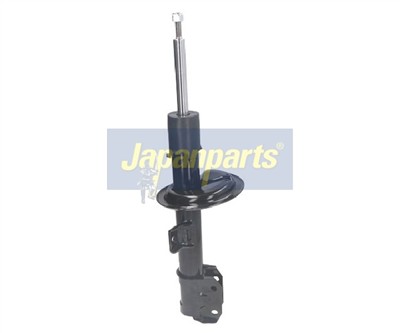 JAPANPARTS MM-80020 EAN: 8052553044880.