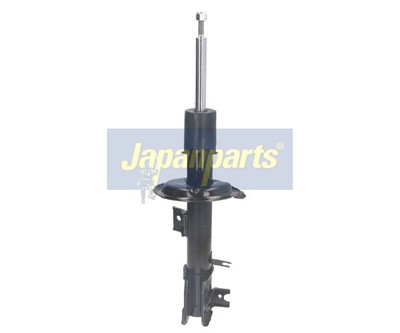 JAPANPARTS MM-80020 EAN: 8052553044880.