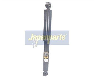 JAPANPARTS MM-80022 EAN: 8052553115733.