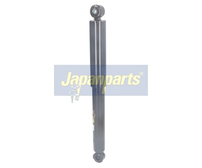 JAPANPARTS MM-80022 EAN: 8052553115733.
