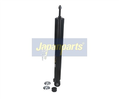 JAPANPARTS MM-80023 EAN: 8052553115764.