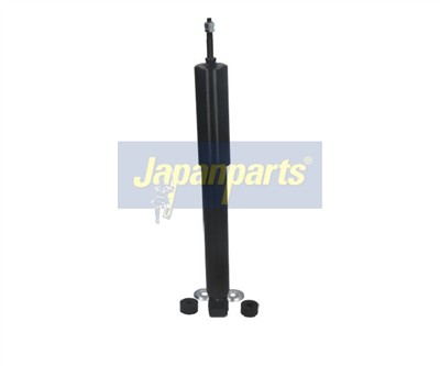 JAPANPARTS MM-80023 EAN: 8052553115764.