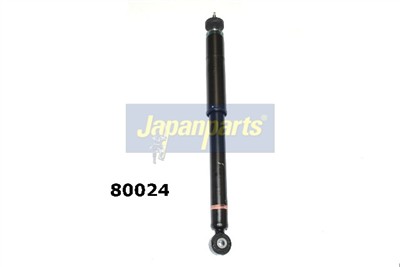 JAPANPARTS MM-80024 EAN: 8052553128917.