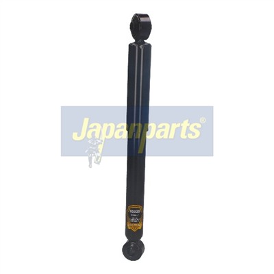 JAPANPARTS MM-80025 EAN: 8052553154237.