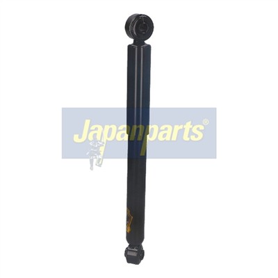 JAPANPARTS MM-80025 EAN: 8052553154237.