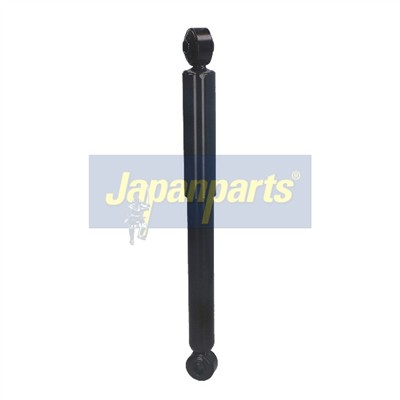 JAPANPARTS MM-80025 EAN: 8052553154237.