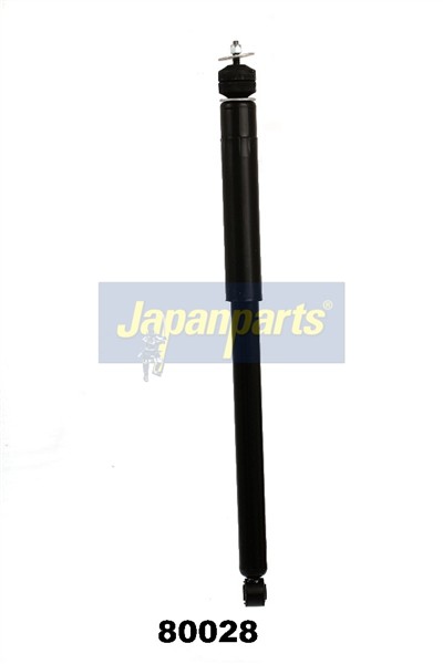 JAPANPARTS MM-80028 EAN: 8052553154329.