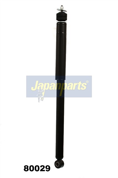 JAPANPARTS MM-80029 EAN: 8052553154350.