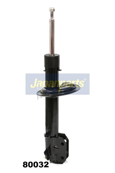 JAPANPARTS MM-80032 EAN: 8052553154442.
