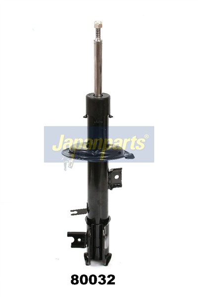 JAPANPARTS MM-80032 EAN: 8052553154442.