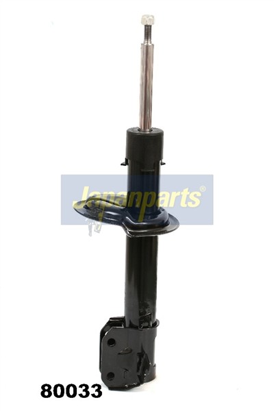JAPANPARTS MM-80033 EAN: 8052553154473.