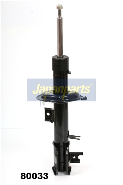 JAPANPARTS MM-80033 EAN: 8052553154473.