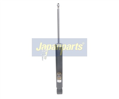 JAPANPARTS MM-80034 EAN: 8052553154503.