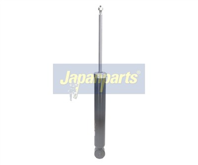JAPANPARTS MM-80034 EAN: 8052553154503.