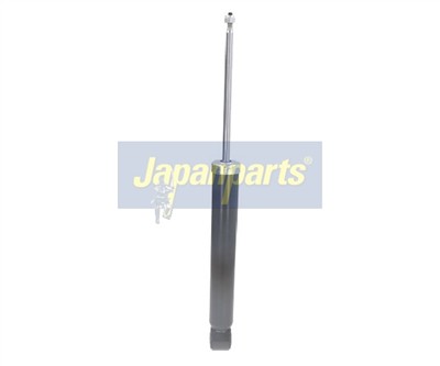 JAPANPARTS MM-80034 EAN: 8052553154503.
