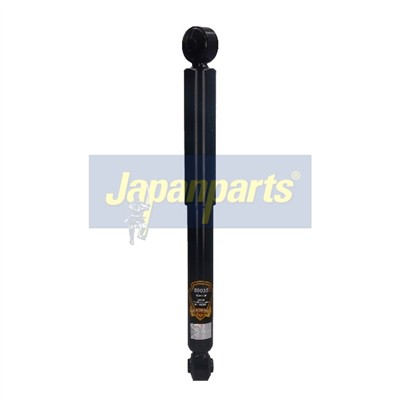 JAPANPARTS MM-80035 EAN: 8052553154534.