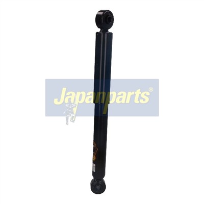 JAPANPARTS MM-80035 EAN: 8052553154534.