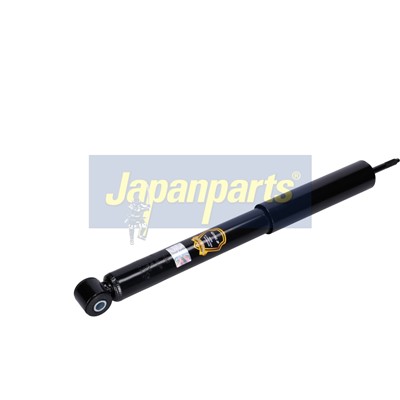 JAPANPARTS MM-80036 EAN: 8052553154565.
