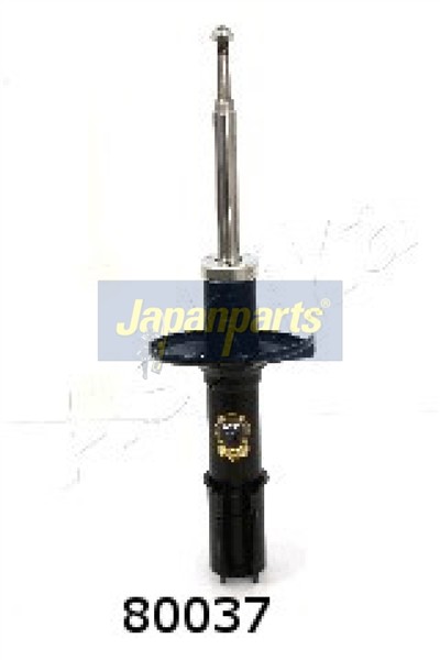 JAPANPARTS MM-80037 EAN: 8052553197050.