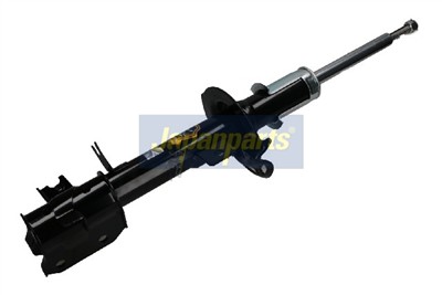 JAPANPARTS MM-80040 EAN: 8052553201016.