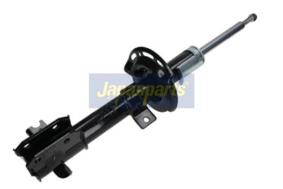 JAPANPARTS MM-80041 EAN: 8052553201047.