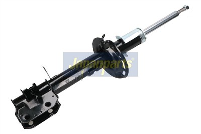 JAPANPARTS MM-80041 EAN: 8052553201047.