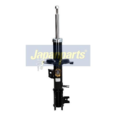JAPANPARTS MM-80042 EAN: 8052553219226.