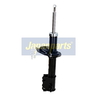 JAPANPARTS MM-80042 EAN: 8052553219226.