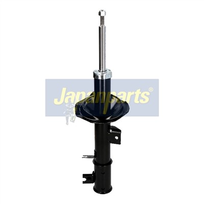 JAPANPARTS MM-80042 EAN: 8052553219226.